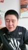 大史：今天雷迪克做的没毛病，打不过就早早投降，免得消耗东契奇