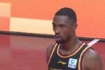 双外援又齐发挥！贾尔斯15中10砍21分11板 亨特16中11砍23分7板
