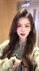明日火勇大战！吧友们快来帮&ldquo;炼炼&rdquo;选一下明天上班的发型！