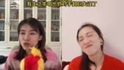 张玉宁扩大比分瞬间刘畅怒赞：有生之年，咱也抓对手超巨失误了
