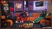 蒂格此前：布朗尼布莱斯是最没必要打球的人，可能他们真热爱篮球