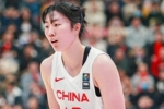 罗欣棫：澳大利亚的打法对队伍的锻炼价值很高 国内缺少这种对抗