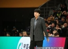 鲁媒：山东于7月25日与同曦进行一场热身赛 8月有多场热身赛安排