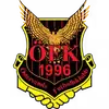 厄斯特松德