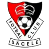 森切拉