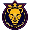 犹他王室女足
