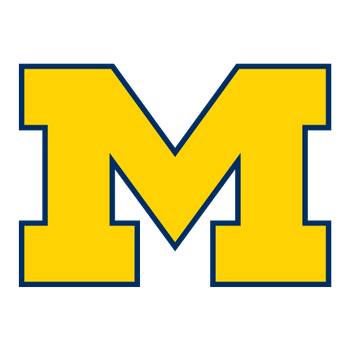 密歇根大学