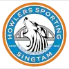 嚎叫者SC