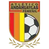 安达瓦伊拉斯竞技