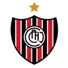 查卡里塔青年