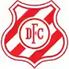 迪模卡拉塔SL MG
