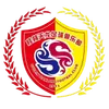 广西漓泉天龙