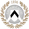 乌迪内斯